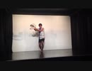 Short_Game_Fusion_06