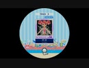 【譜面確認用】 記憶、記録 Re:MASTER 【maimaiでらっくす外部出力】