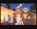 こんなブルボンは、あり？なし？