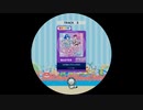 【譜面確認用】 コスモポップファンクラブ MASTER 【maimaiでらっくす外部出力】
