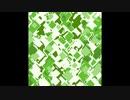 【NNIオリジナル】Soft Tiles