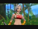 【ドラクエ１０】今更ゆかりねっとで実況でプレイしてみたPart36