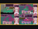 【名取さなMOTHER2実況プレイ切り抜き】ボス敵初見反応と戦闘シーンまとめ＃3
