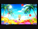 おっさんのきまぐれ対魔忍RPGＸ　108