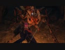 知られざる戦いの神のELDEN RING＃３３