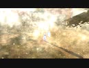 【MoE】[GS]森の調査依頼-RTA