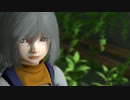 【MMD】緑とコンクリート