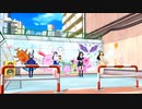 リトルリドル　歌ってみた