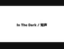 In The Dark