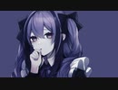 【感情を込めて】身体は正直だって言ってんの【MNA】
