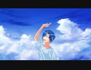 Henceforth 歌ってみた / あお