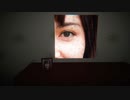 【This is Miranda: Director's Cut】いや…怖さ増しすぎだろ…