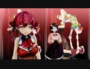 ババドナ