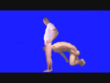 ケンタウロスBB
