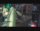 豊作の神獣メイリルがクシャトリヤに乗ってみた