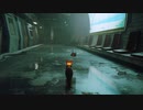 穏やかなお兄さんによる『Stray』声少なめ実況 part10