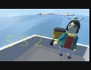 Human fall flat MODステージ攻略 その５５２