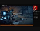 ⌘プレイアーカイブ⌘ ASSASSIN'S CREED: ORIGINS その8