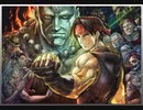 【ライブアライブ リメイク】現代編『最強』ストーリー