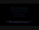 ゆっくり実況でCataclysm Dark Days Ahead 　試作　制圧シナリオ　2/2