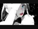 【MMD】[A]ddiction【AB10Bバニー】