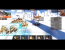 ドルフロ　NG小隊　逆説・伏蠍　グレイ戦