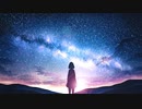 Cry Meray/ittouseiP feat.初音ミク