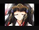 続・巫女さんエロゲOP特集（エロゲOPメドレー）
