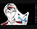 【人/力】 ʚÏɞ(BTF)   【t/n】