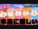 【実況】いつもありがとう。今年の夏もみんなで一緒に最高の思い出を作ろうね！【すとぷり】