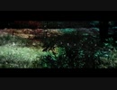 【花咲ウメ】色彩と割れたグラス【UTAUカバー】