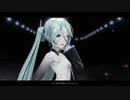 【自作カメラ】G4L  / Giga  [MMD]