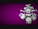 急げピエロ／初音ミク