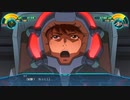 （ネタバレ有）ゆるっとゲームプレイ動画「スパロボ30」5-2