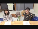 『ゆうきんち #23』MC：桑原由気・高田憂希