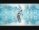 ミクミクマンボゴーゴー　ダンスミックス　初音ミク　Mikumikumambo　No.55 ver.A Dance MIX Hatsunemiku ft.U6gumo　【オリジナル曲】マンボリミックス