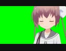 I’m on NICONICO !