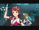 【ミリシタMV】「MUSIC♪」(田中琴葉 SHS SSR)【高画質4K HDR/1080p60】
