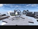 (番外編)Human fall flat MODステージ攻略 その５５