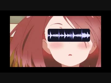 アーメン天使が舞い降りたっぽいな