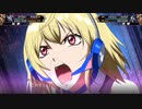 キャップありがとナス！　2