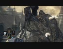 40歳の『DARK SOULSⅢ』実況【ネタバレ注意】3