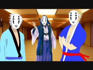 【新クトゥルフ神話TRPG】火まつり　part11【ゆっくりTRPG】