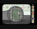【脱出ゲーム】Samsara Room 実況プレイ＃3【Playing Escape Game】