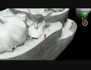 マリオオデッセイを鏡実況４１