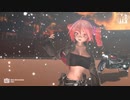 【ＭＭＤ】ワイルドなテト　de　我が儘賛歌