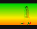 【見えない旗/MV】オリジナル楽曲　ワンピースネタバレ　キングダム2ネタバレ　呪術廻戦ネタバレ最新