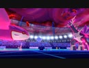 【ポケモン剣盾実況】ダブルバトルランクマッチで1位目指す【シーズン32】#3