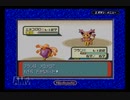 【実況】君と目指す、ポケモンマスターへの道！ポケモンサファイアPart24前編
