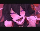 キュートなカノジョ ver.やえみや　歌ってみた